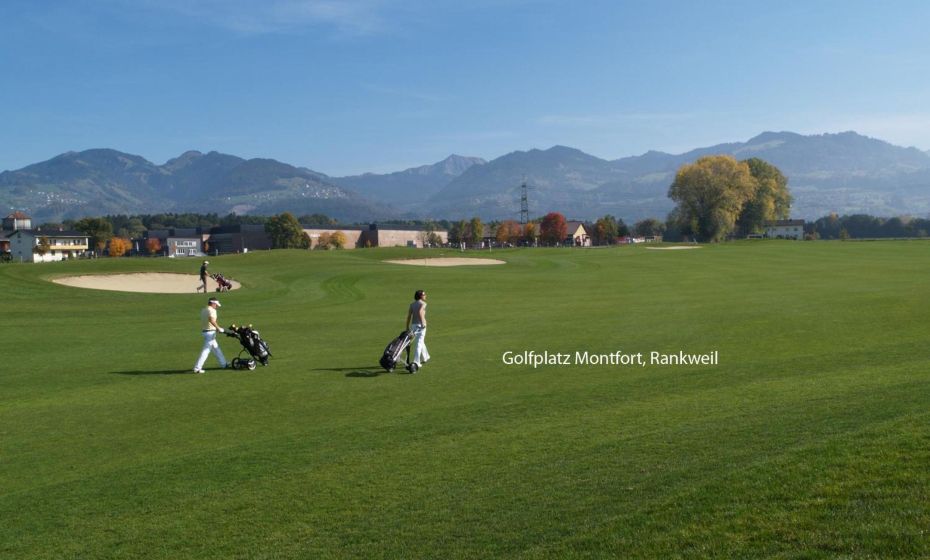 Hotel Restaurant Rössle Hotel Restaurant Rössle