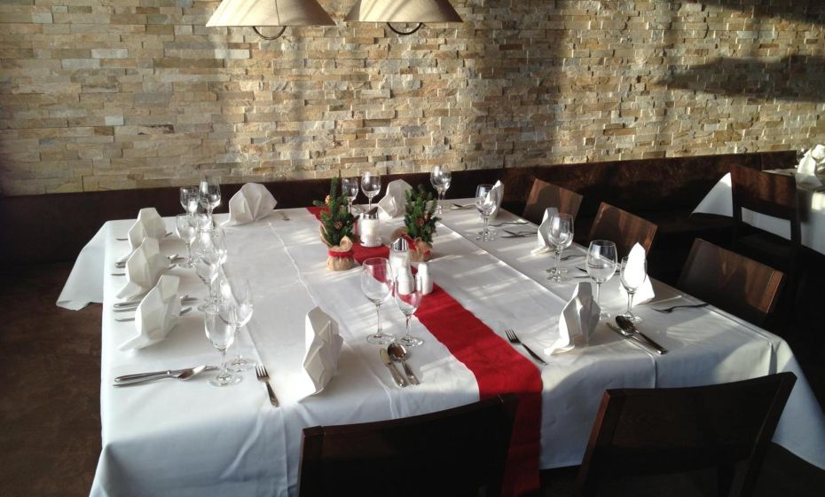 Hotel Restaurant Rössle Hotel Restaurant Rössle