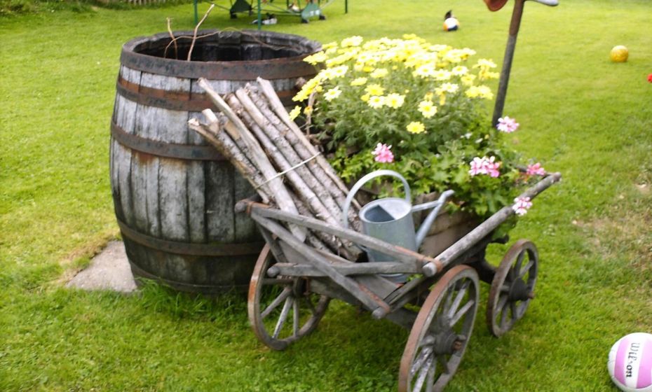 Hotel Restaurant Mohren