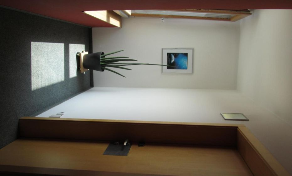 Businesshotel Valerian