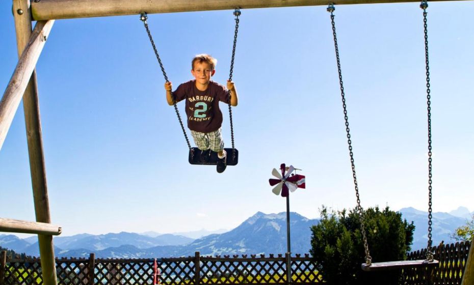 Hotel Marvia Hotel Marvia