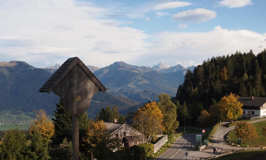 Hotel Marvia Hotel Marvia