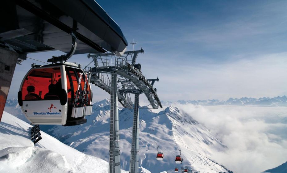 Best Western Premier Central Hotel Leonhard Best Western Premier Central Hotel Leonhard