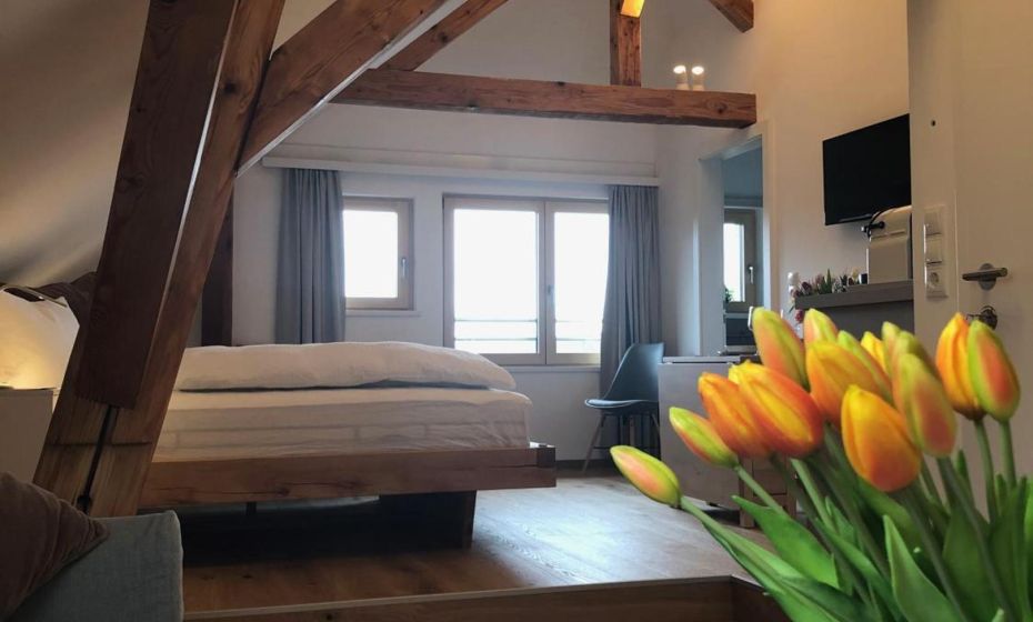 mama käthe - Apartments mama käthe - Apartments