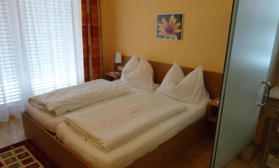 Hotel Cafe Lorenz Hotel Cafe Lorenz