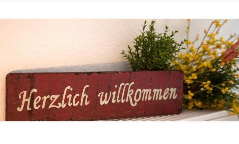 Motel Hohenems Motel Hohenems