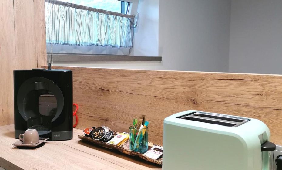 Business Apartments Business Apartments