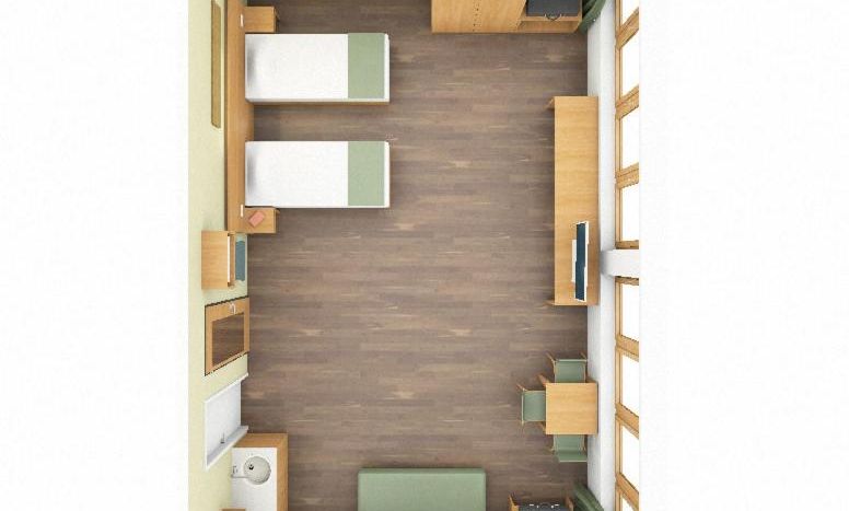 Business Motel Feldkirch