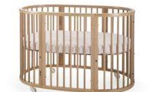 Business Motel Feldkirch