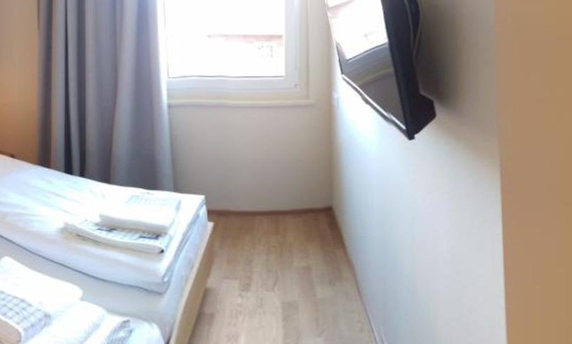 Landgasthof Hirschen