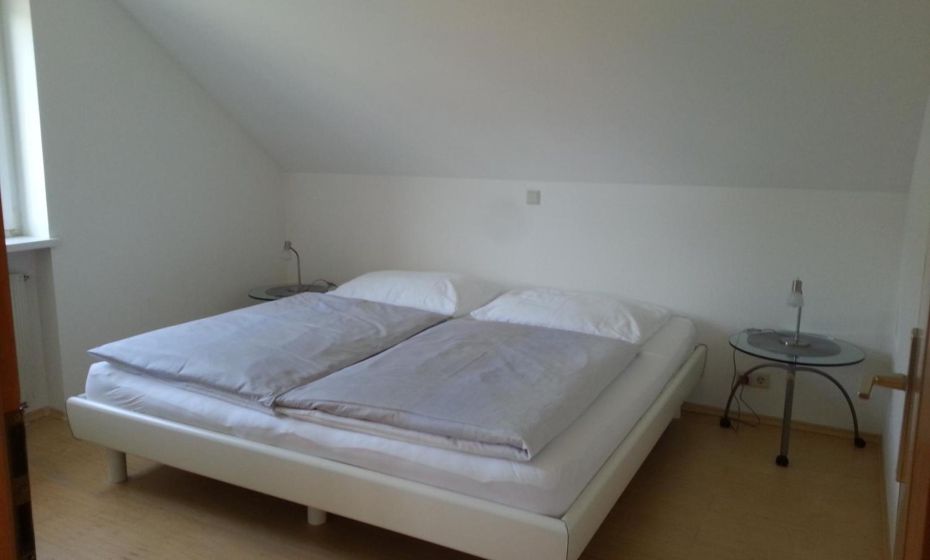Appartement Feldkirch