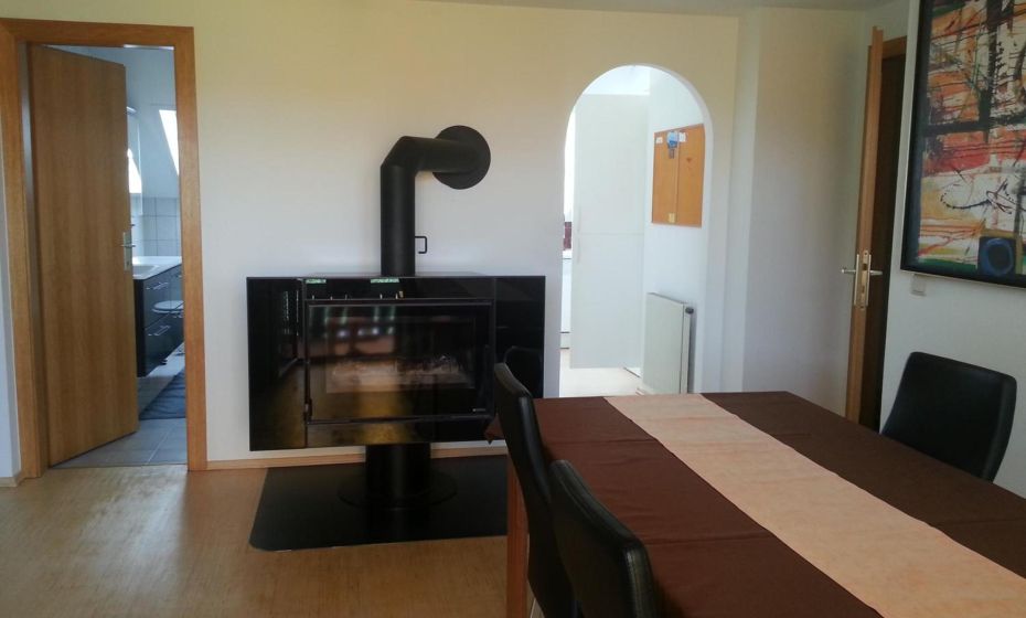 Appartement Feldkirch