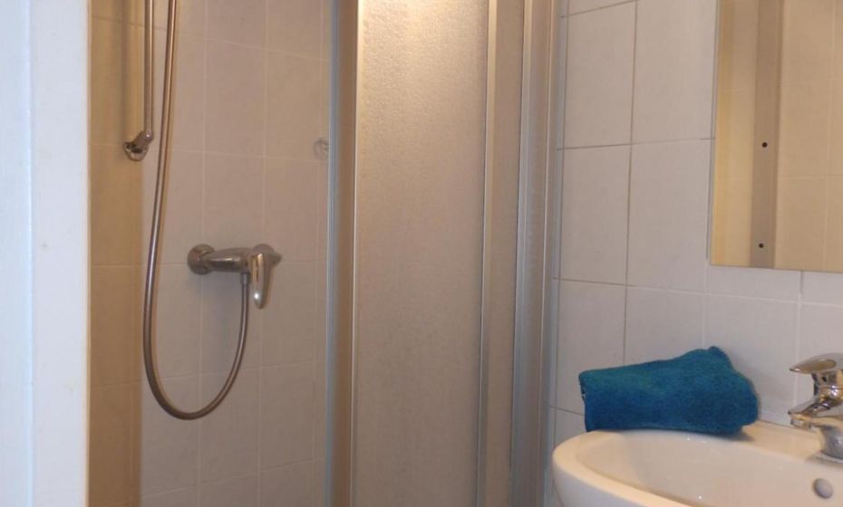 Ferienwohnung Nina Urlaub Am Bodensee Vorarlberg