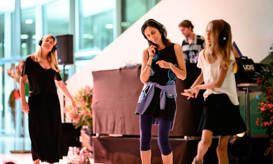 Montforter Zwischentöne entdecken 2019 Zwischentöne-Open Montforter Zwischentöne entdecken 2019 Zwischentöne-Open