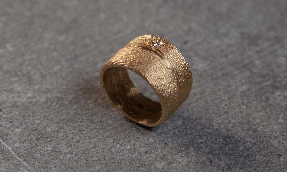 Anna Waibel Schmuck Anna Waibel Schmuck