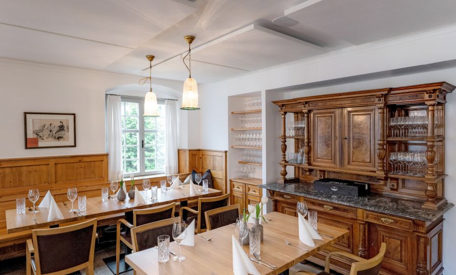 Gasthaus Kornmesser Gasthaus Kornmesser