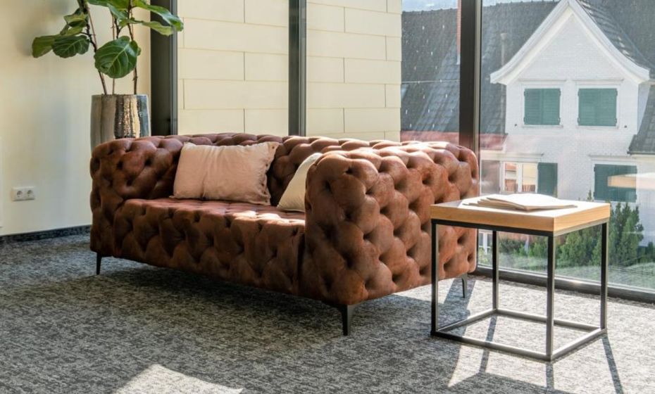 Motel Keckeis Inn - Self Check-in Motel Keckeis Inn - Self Check-in