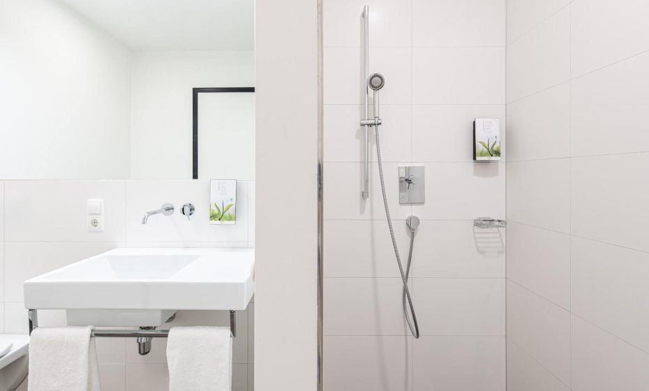 Business Motel Feldkirch