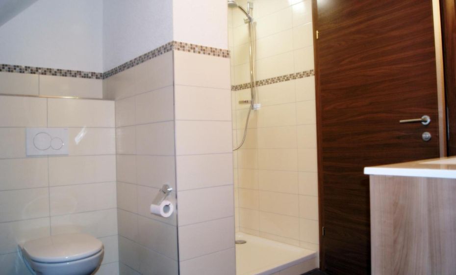 Haus Rosegger Haus Rosegger