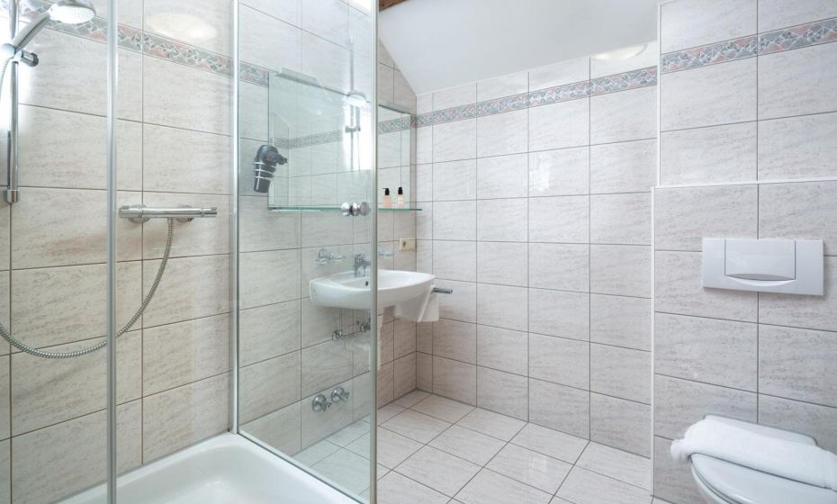 Gasthaus Rössle Gasthaus Rössle