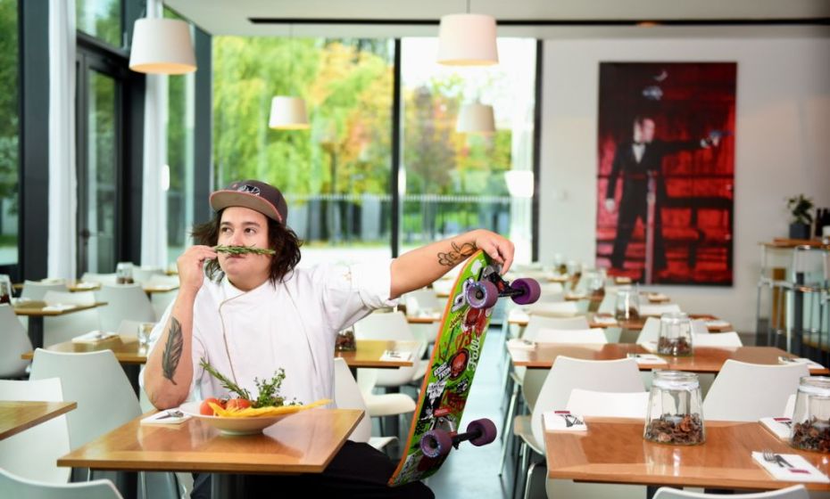 bühnedrei bühnedrei