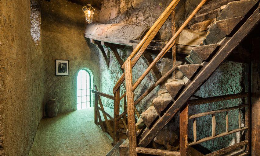 Schloss Glopper, Hohenems Schloss Glopper, Hohenems