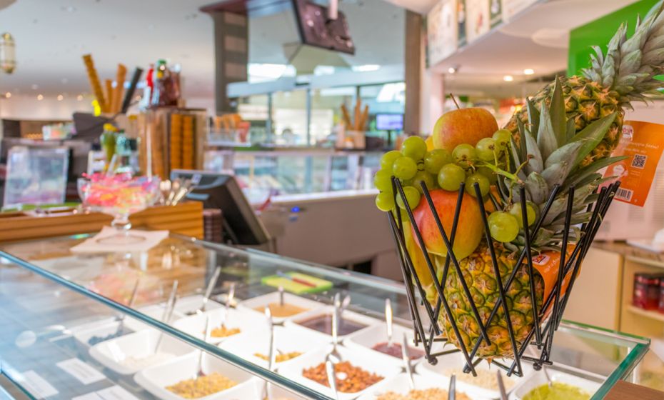 dolce_9 Dolce Vita Eismanufaktur