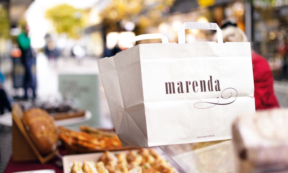 mangold_marenda_takeaway-stand_web_02 Marenda Brotkultur