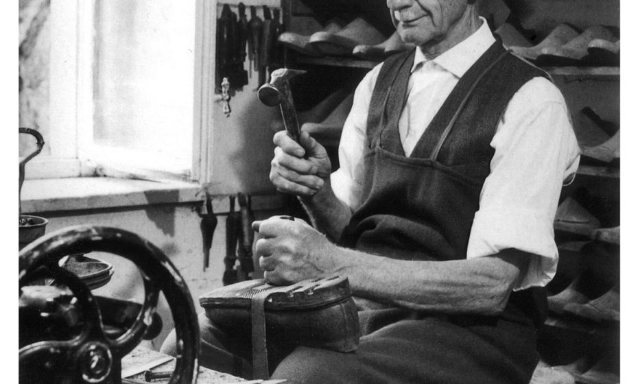 Schubertiade GmbH - Schubertiade Schubertiade - Schuhmacher-Museum