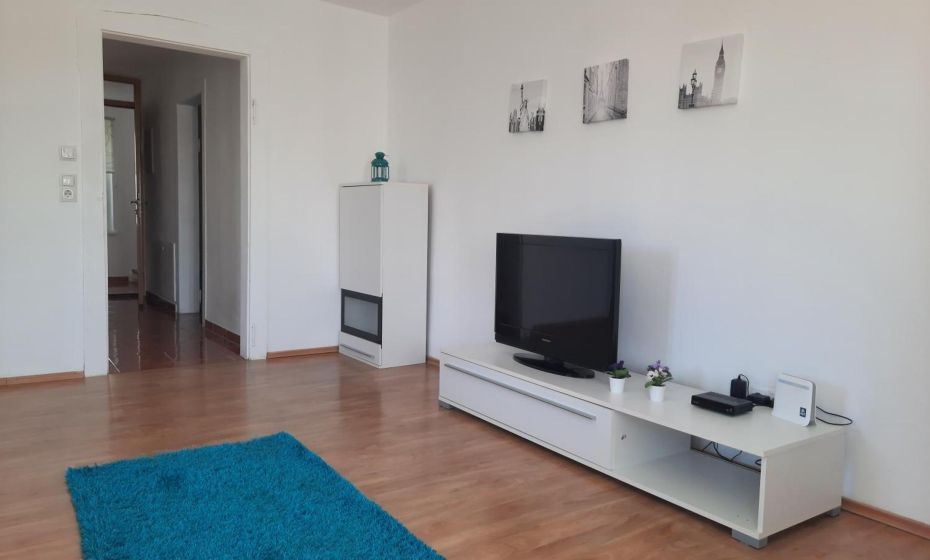 Green Hill Apartments - Feldkirch