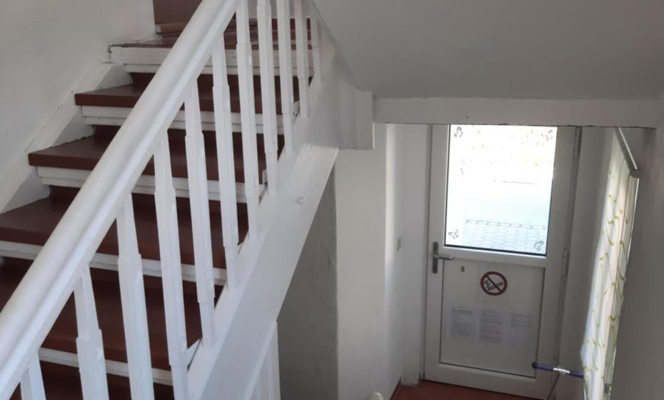 Green Hill Apartments - Feldkirch