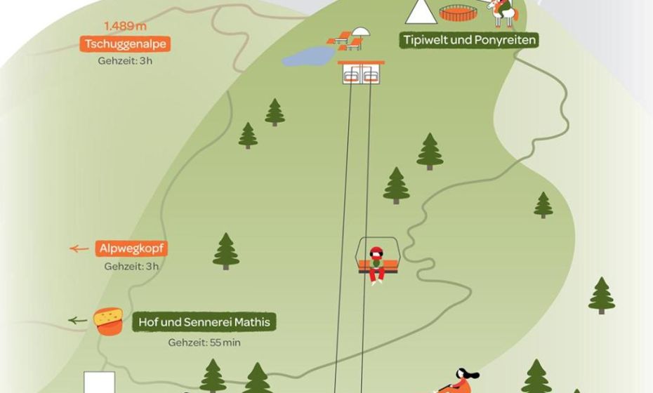 JUFA Hotel Laterns - Klangholzhus JUFA Hotel Laterns - Klangholzhus