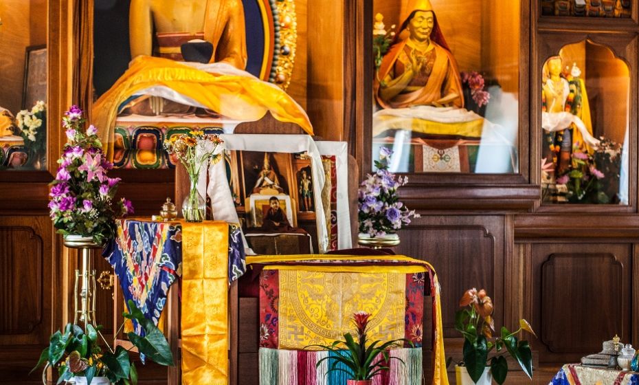 @ Nadine Jochum .jpg.jpeg