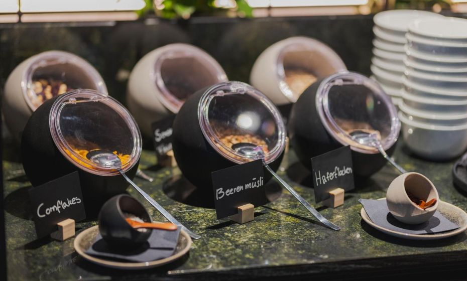 NIGHT INN Hotel Bahnhofcity Feldkirch NIGHT INN Hotel Bahnhofcity Feldkirch