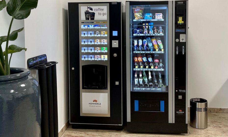 Motel Keckeis Inn - Self Check-in Motel Keckeis Inn - Self Check-in