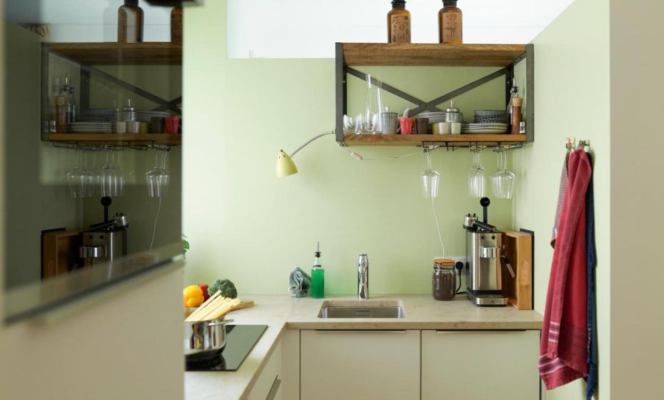 Rotes Haus Bregenz Garten Wohnung Rotes Haus Bregenz Garten Wohnung