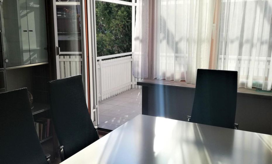 Ferienhaus Hämmerle´s Ferienhaus Hämmerle´s