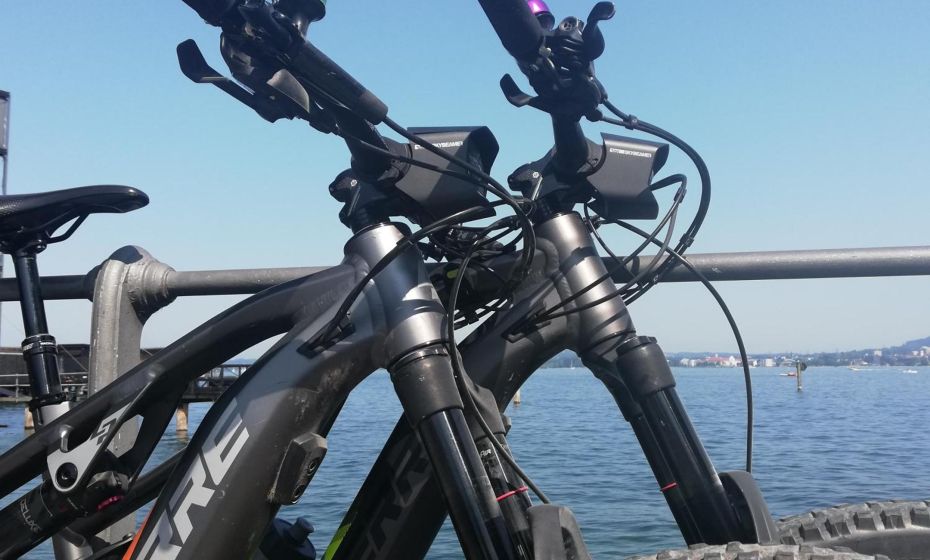 Ferienhaus Hämmerle´s Ferienhaus Hämmerle´s