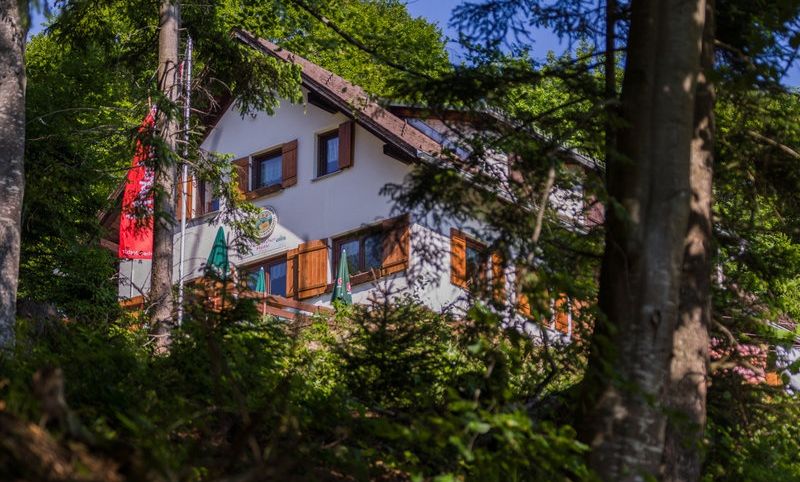 Stadtmarketing und Tourismus Feldkirch .jpg.jpeg