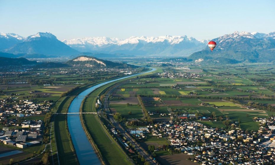 4-Länder-Hotel Deutschmann 4-Länder-Hotel Deutschmann