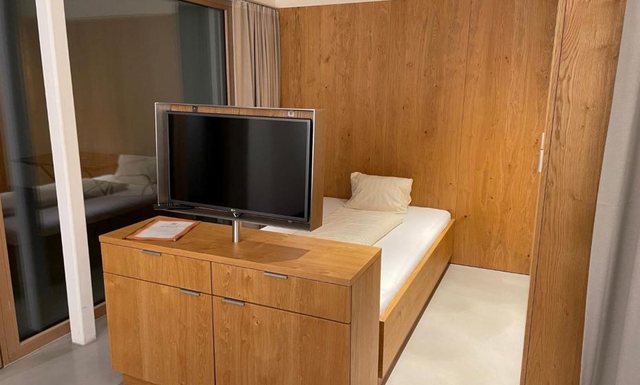 Apartmenthaus Anna mit Self-Check-In und 24h Support Apartmenthaus Anna mit Self-Check-In und 24h Support