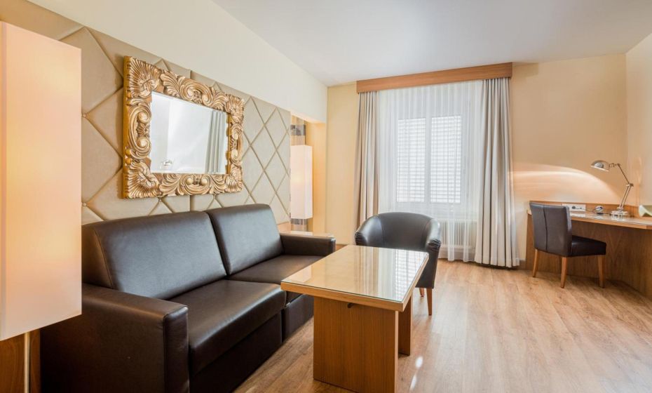 Hotel WeiÃes Kreuz Hotel WeiÃes Kreuz