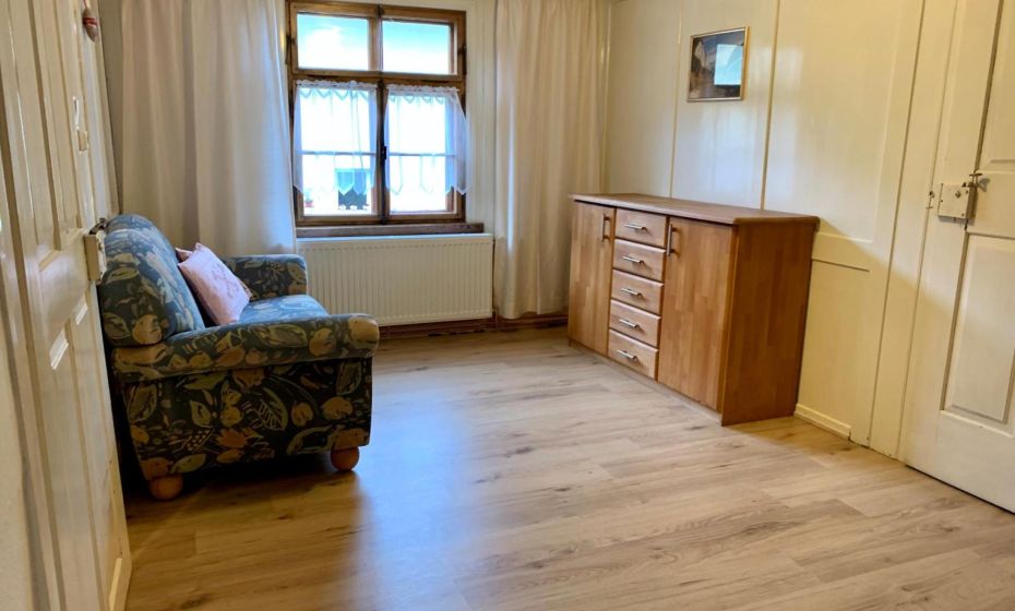 Rosinas DreilÃ¤nderblick