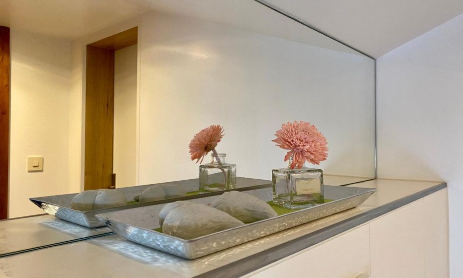 Rosinas DreilÃ¤nderblick