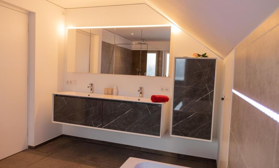 Bodenseedomizil Bodenseedomizil