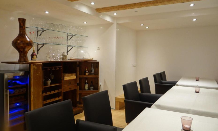 Waldrast Bed & Breakfast Waldrast Bed & Breakfast