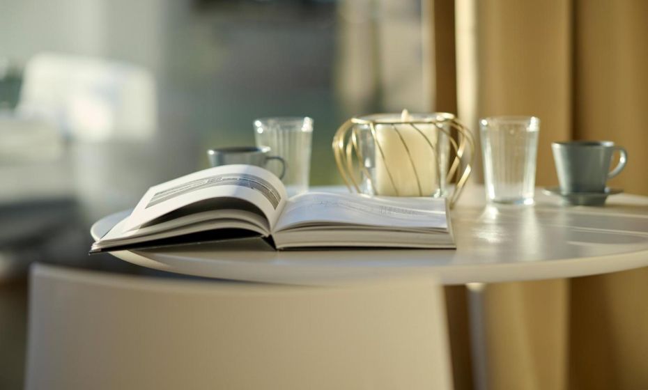 Charmantes Apartment im Grünen - KLIMATISIERT Charmantes Apartment im Grünen - KLIMATISIERT