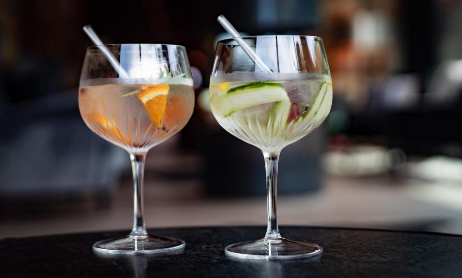 Himmelchalet - Alpencamping Nenzing