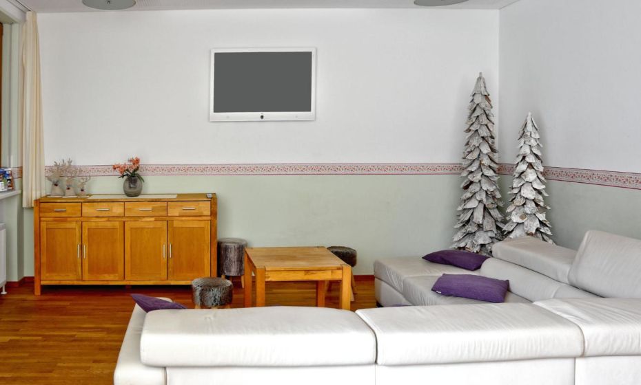 Holiday Home Runnimoos-1 by Interhome