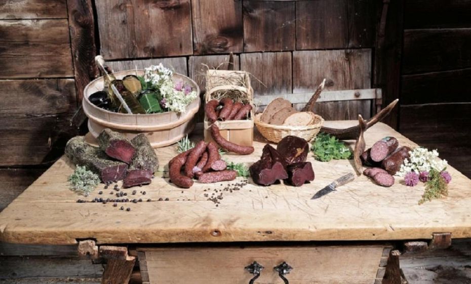 Bodensee-Ferienwohnung Am Ruggbach